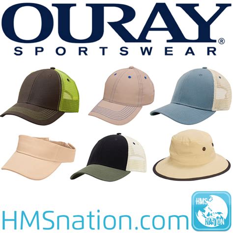ocray hats|Ouray Hats .